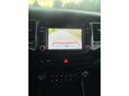 KIA CARENS 2016/9 - 11