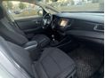 KIA CARENS 2016/9 - 12