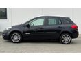 RENAULT CLIO 2012/6 - 2