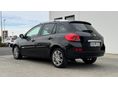 RENAULT CLIO 2012/6 - 3