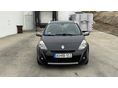 RENAULT CLIO 2012/6 - 4
