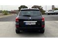 RENAULT CLIO 2012/6 - 5