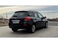 RENAULT CLIO 2012/6 - 6