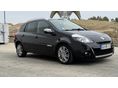 RENAULT CLIO 2012/6 - 7