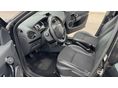 RENAULT CLIO 2012/6 - 8