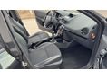 RENAULT CLIO 2012/6 - 9