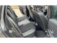 RENAULT CLIO 2012/6 - 10