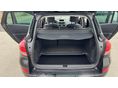 RENAULT CLIO 2012/6 - 11