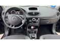 RENAULT CLIO 2012/6 - 12