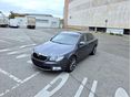 SKODA SUPERB 2010/7 - 1