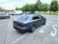 SKODA SUPERB 2010/7 - 2