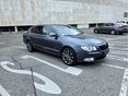 SKODA SUPERB 2010/7 - 3
