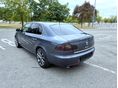 SKODA SUPERB 2010/7 - 4