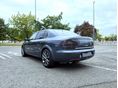 SKODA SUPERB 2010/7 - 5