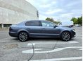 SKODA SUPERB 2010/7 - 6
