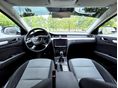 SKODA SUPERB 2010/7 - 7