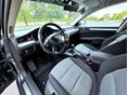 SKODA SUPERB 2010/7 - 8