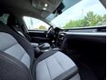 SKODA SUPERB 2010/7 - 9