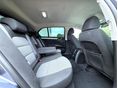 SKODA SUPERB 2010/7 - 10