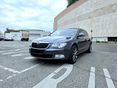 SKODA SUPERB 2010/7 - 11