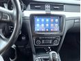SKODA SUPERB 2010/7 - 12