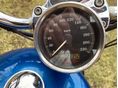 HARLEY-DAVIDSON SPORTSTER CUSTOM 53 2005/9 - 6