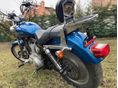 HARLEY-DAVIDSON SPORTSTER CUSTOM 53 2005/9 - 4