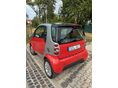 SMART FORTWO PASSION 2006/8 - 1