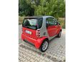 SMART FORTWO PASSION 2006/8 - 2