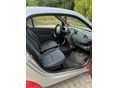 SMART FORTWO PASSION 2006/8 - 3