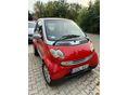 SMART FORTWO PASSION 2006/8 - 4