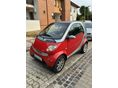 SMART FORTWO PASSION 2006/8 - 5