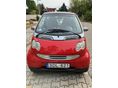 SMART FORTWO PASSION 2006/8 - 6