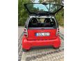 SMART FORTWO PASSION 2006/8 - 7