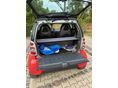 SMART FORTWO PASSION 2006/8 - 8