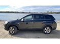 CHEVROLET CAPTIVA 2008/6 - 2