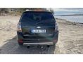 CHEVROLET CAPTIVA 2008/6 - 4