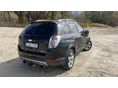 CHEVROLET CAPTIVA 2008/6 - 5