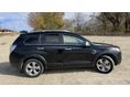 CHEVROLET CAPTIVA 2008/6 - 6