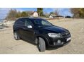 CHEVROLET CAPTIVA 2008/6 - 7
