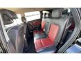 CHEVROLET CAPTIVA 2008/6 - 11