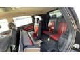 CHEVROLET CAPTIVA 2008/6 - 12