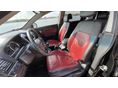 CHEVROLET CAPTIVA 2008/6 - 10