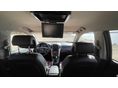 CHEVROLET CAPTIVA 2008/6 - 9