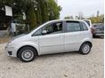 LANCIA MUSA 2009/10 - 3