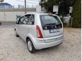 LANCIA MUSA 2009/10 - 4