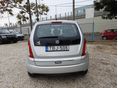 LANCIA MUSA 2009/10 - 5