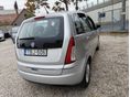 LANCIA MUSA 2009/10 - 6