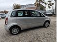 LANCIA MUSA 2009/10 - 7