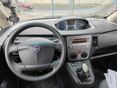 LANCIA MUSA 2009/10 - 11